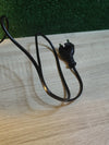 Espumador de Leche Electrico 550 W AMZCHEF
