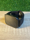 Reloj Inteligente XIAOMI