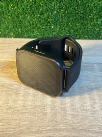 Reloj Inteligente XIAOMI