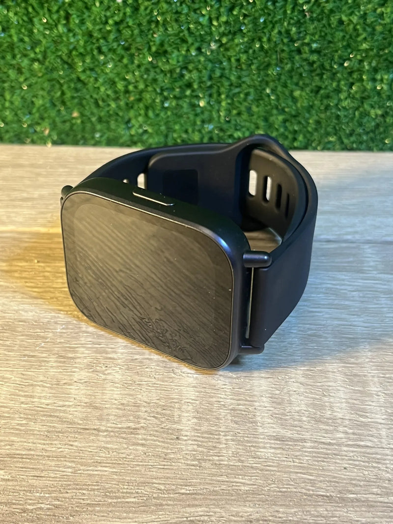 Reloj Inteligente XIAOMI