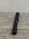 Detector de metal