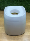 Juguete dispensador interactivo para perros ALL FOR PAWS