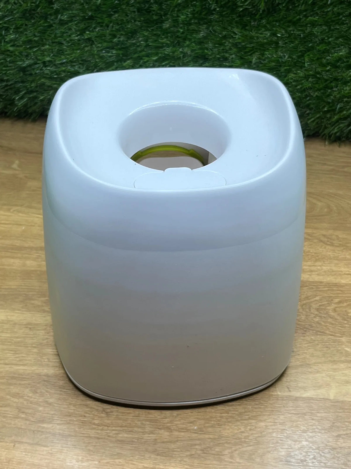 Juguete dispensador interactivo para perros ALL FOR PAWS