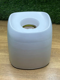 Juguete dispensador interactivo para perros ALL FOR PAWS