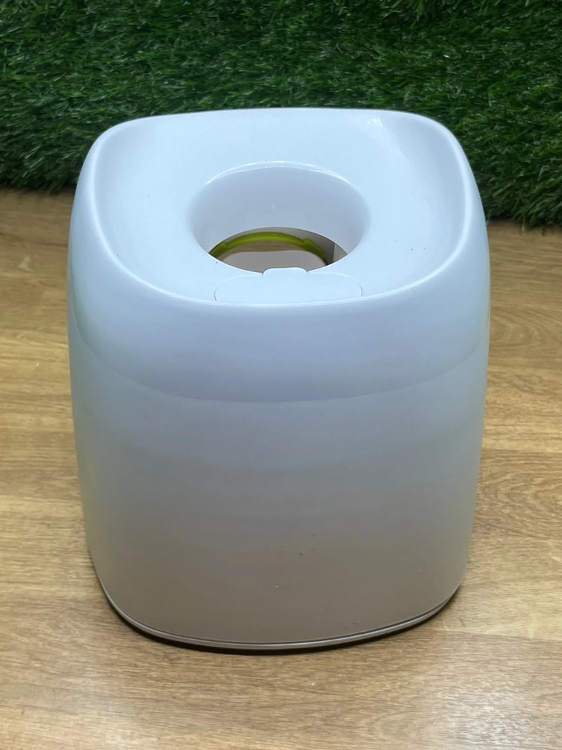 Juguete dispensador interactivo para perros ALL FOR PAWS