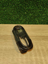 Cargador magnético compatible con AKUVU Dog Bark Collar Blueshaweu