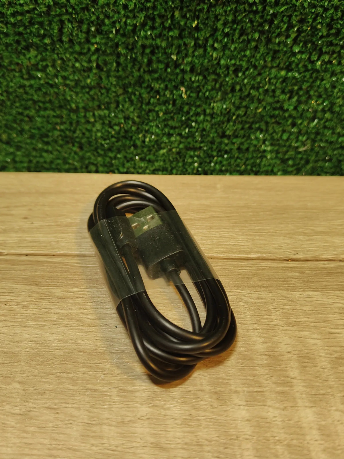 Cargador magnético compatible con AKUVU Dog Bark Collar Blueshaweu