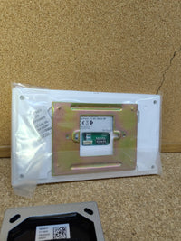 KIT Videoportero FERMAX 1401 WAY 7" 1 LINEA