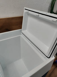 Nevera Eléctrica Portátil, 48 l - Mobicool
