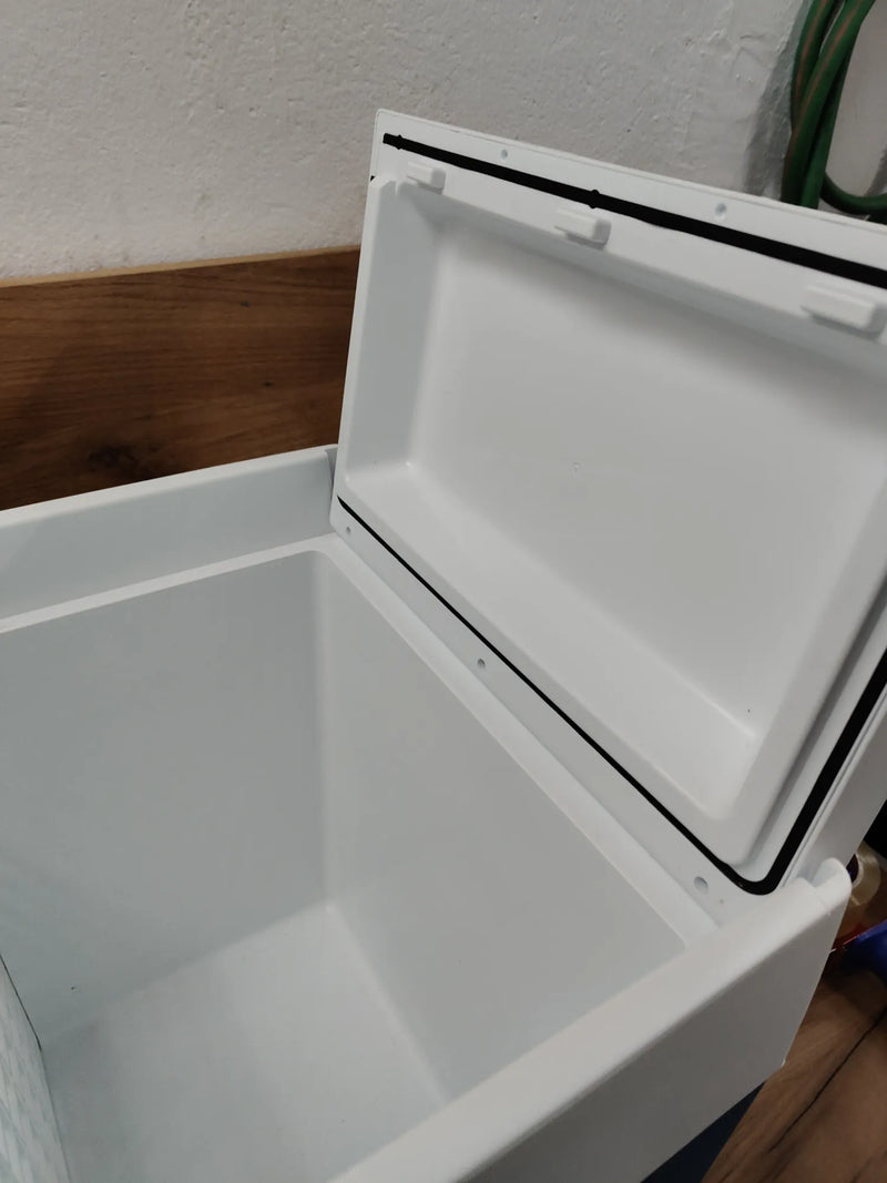 Nevera Eléctrica Portátil, 48 l - Mobicool
