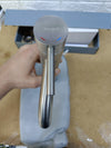 Grifo de Lavabo Caño alto ibergrif
