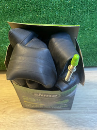 Cámara Interior de Bicicleta Slime