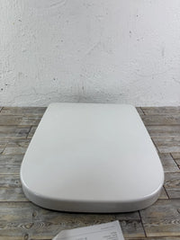 Tapa de vater - Ideal Standard