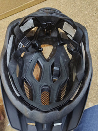 Casco de bicicleta Aduro 2.1 Abus