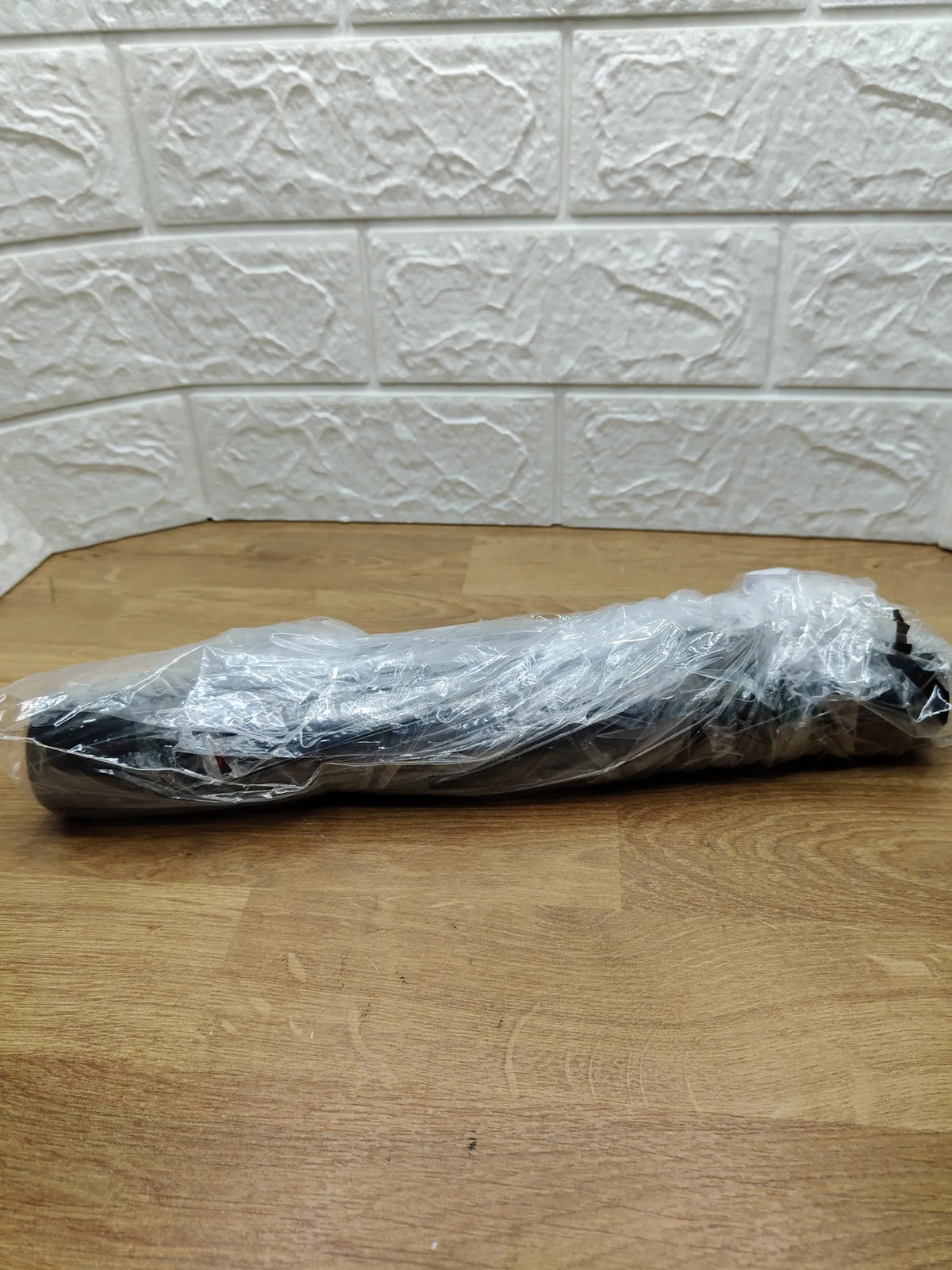 Mezclador termostático GROHE