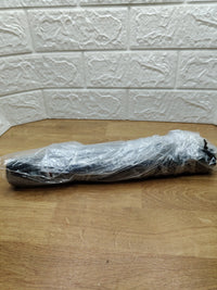 Mezclador termostático GROHE