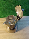 Olla para moka Bialetti