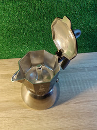 Olla para moka Bialetti