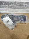 Filtro Interior Acuario 1500L/H Forever Speed