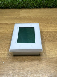 Termostato Calefacción WiFi Inteligente VEMER