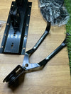 Soporte de Techo para Bicicleta