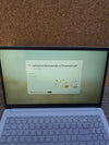 ASUS Chromebook CX1505CTA ordenador portatil