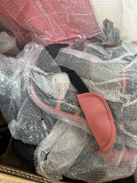 Triciclo para niños kinderkraft