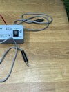 Doble ventilador 12V para neveras