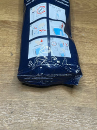 Filtro de agua DeLonghi
