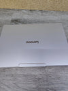 Portátil Lenovo Yoga Slim 7