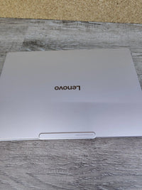 Portátil Lenovo Yoga Slim 7