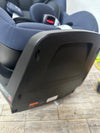 Silla de coche BritaxRomee