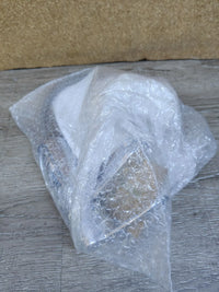 Grifo de lavabo Grohe