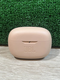 Auriculares inalámbricos JBL Wave Beam