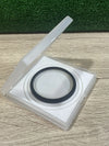 Filtro de Protección UV Circular Amazon Basics