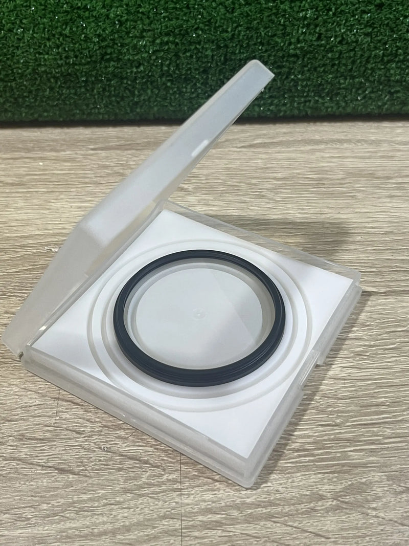 Filtro de Protección UV Circular Amazon Basics