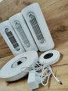 Ventilador Portátil - Amig