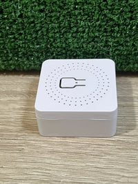 Interruptor Inteligente Wifi AXFEE