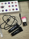 Secador de uñas F8 Mini