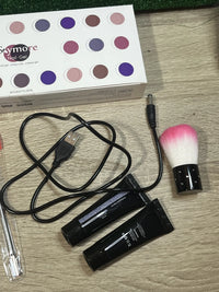 Secador de uñas F8 Mini