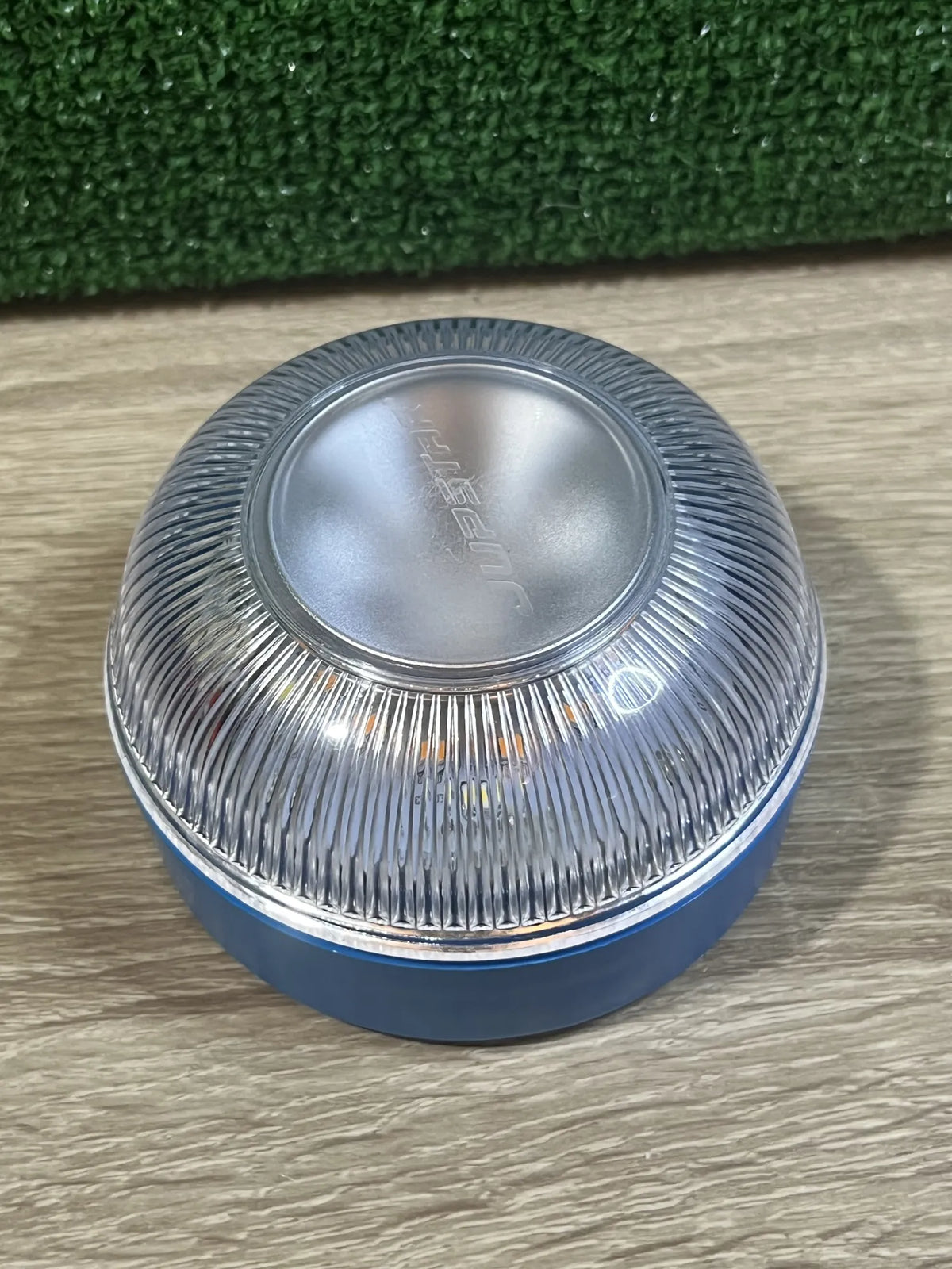 Luz de Emergencia LED EFIMARKET