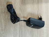 Intercomisario de Video inalámbrico SCS Sentinel