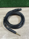 Cable de 3m macho a hembra Cable Matters
