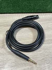 Cable de 3m macho a hembra Cable Matters