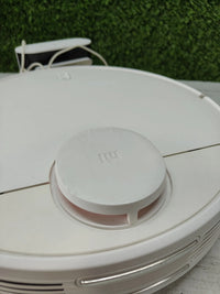 Robot aspirador - Xiaomi