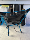 Silla Plegable Camping