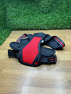 Arnes Perro Mediano con 3 Hebillas rabbitgoo