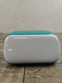Cricut Joy Pack de Iniciación | Máquina de Corte Inteligente con Vinilo