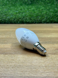 Bombilla LED Inteligente 470 Philips Hue