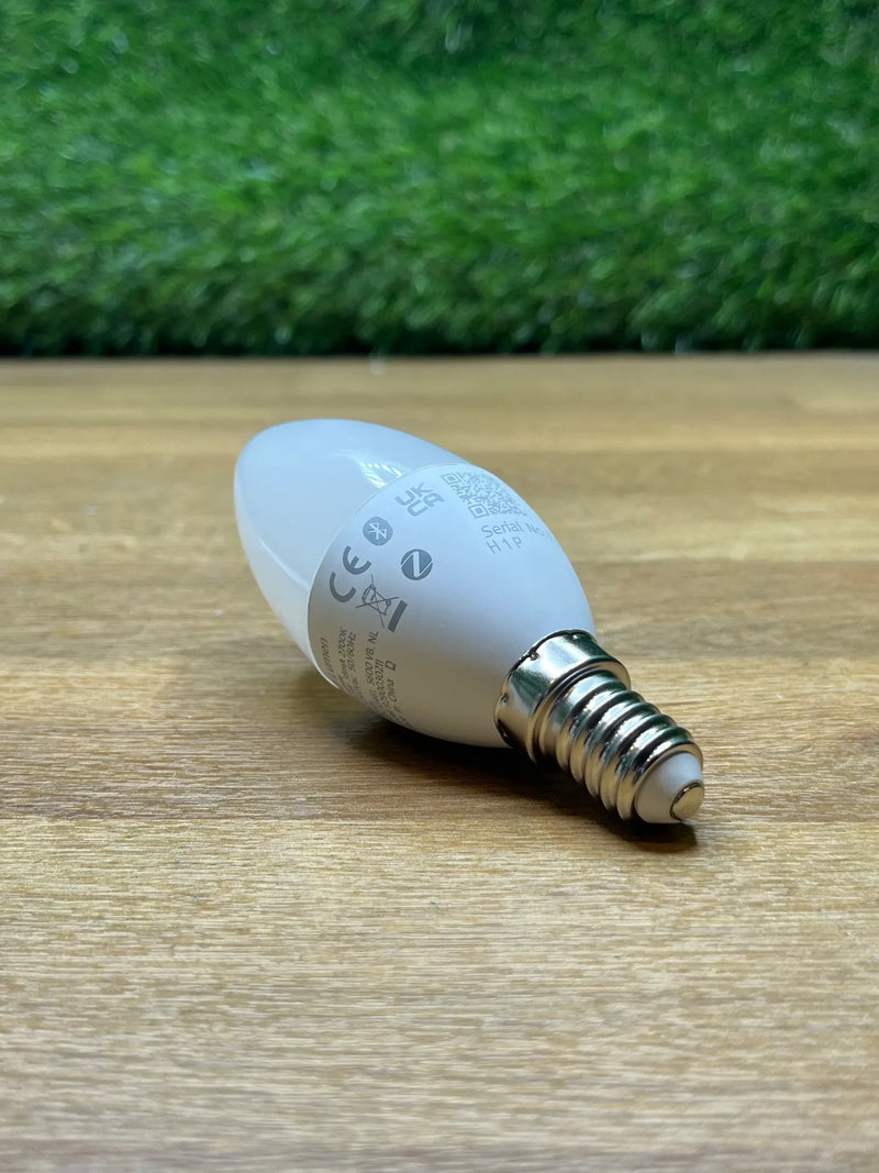 Bombilla LED Inteligente 470 Philips Hue